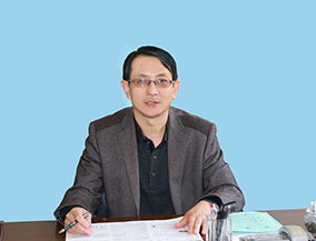 王建國.jpg