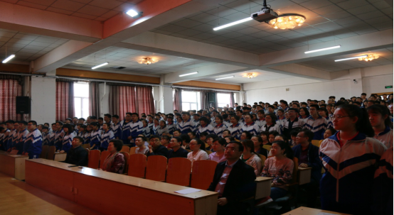 2019年高考誓師大會(huì)39.png