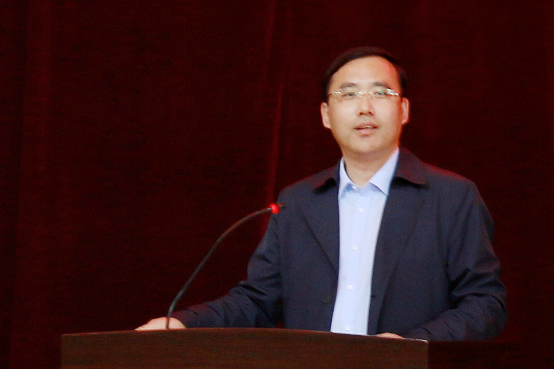 2019年高考誓師大會(huì)106.png