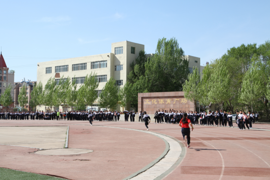 “五四”長跑553.png